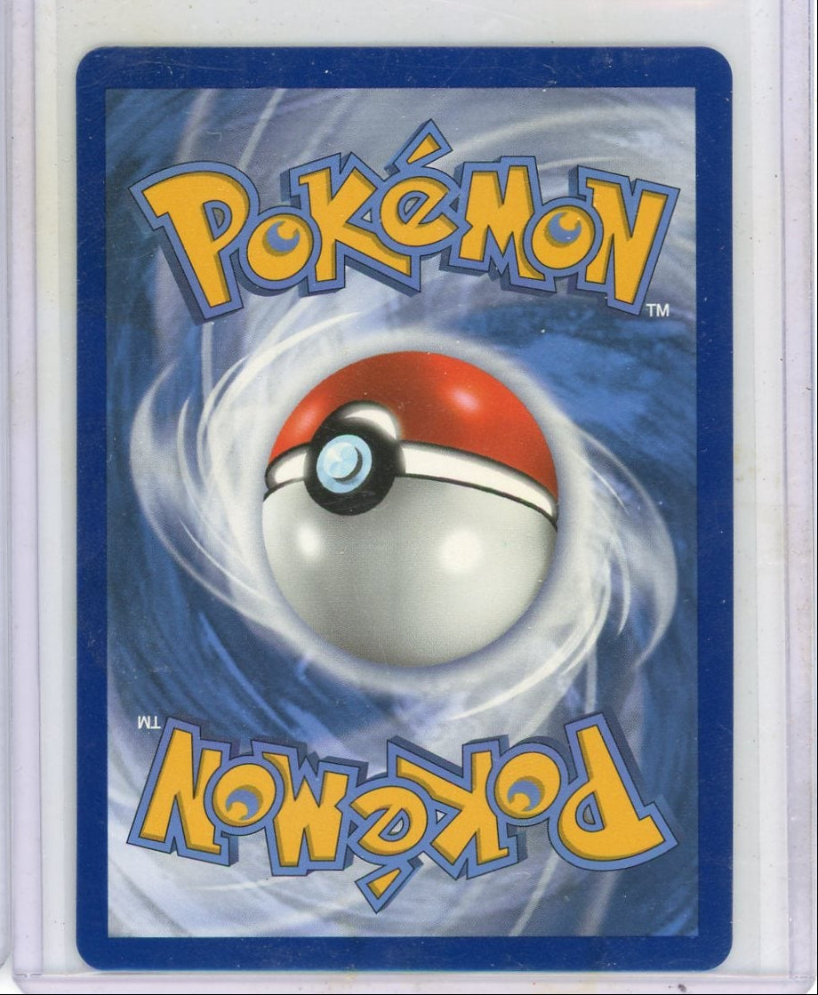 Shaymin Vstar Pokemon Sword & Shield Brilliant Stars Rainbow Secret Rare 173/172