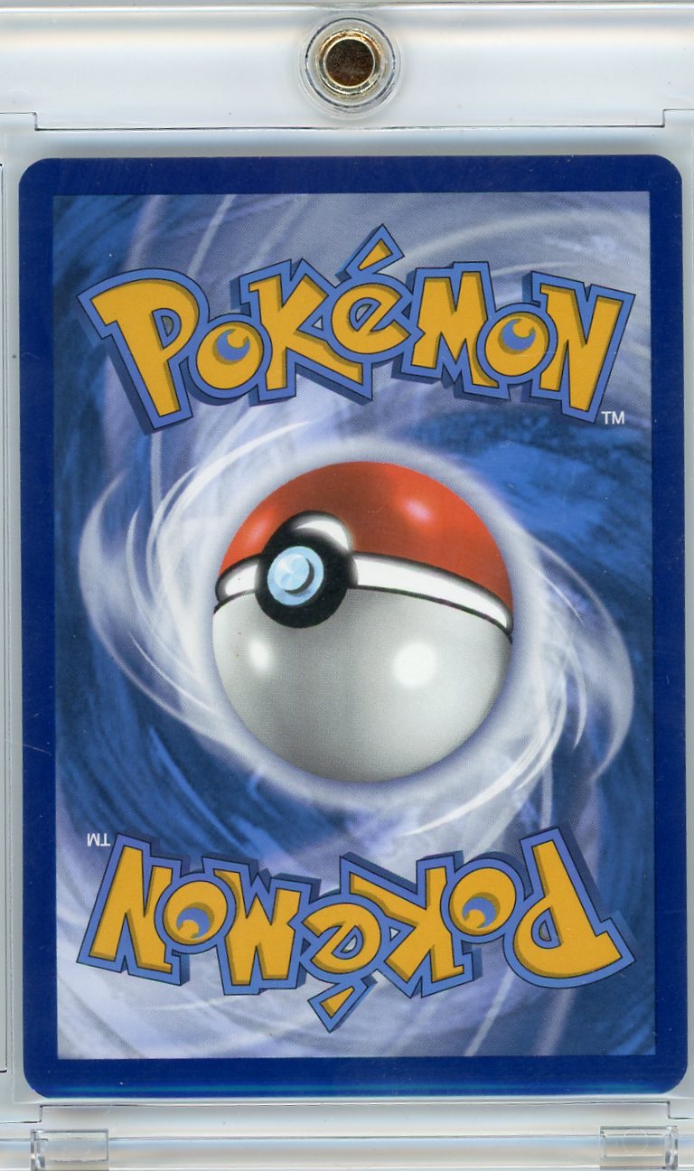 Charizard ex Paldean Fates Special Illustration rare 