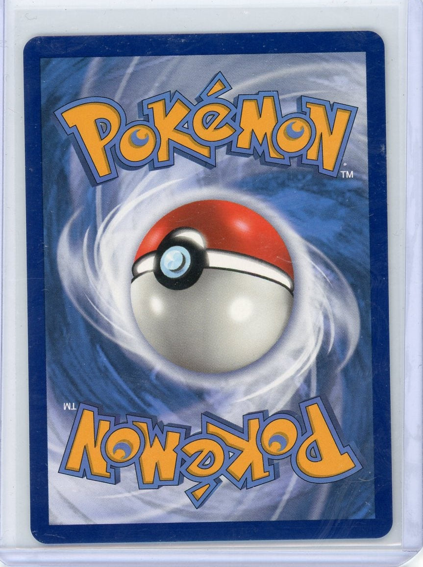 Charizard VMAX 2020 Pokemon Darkness Ablaze rare holo #020/189