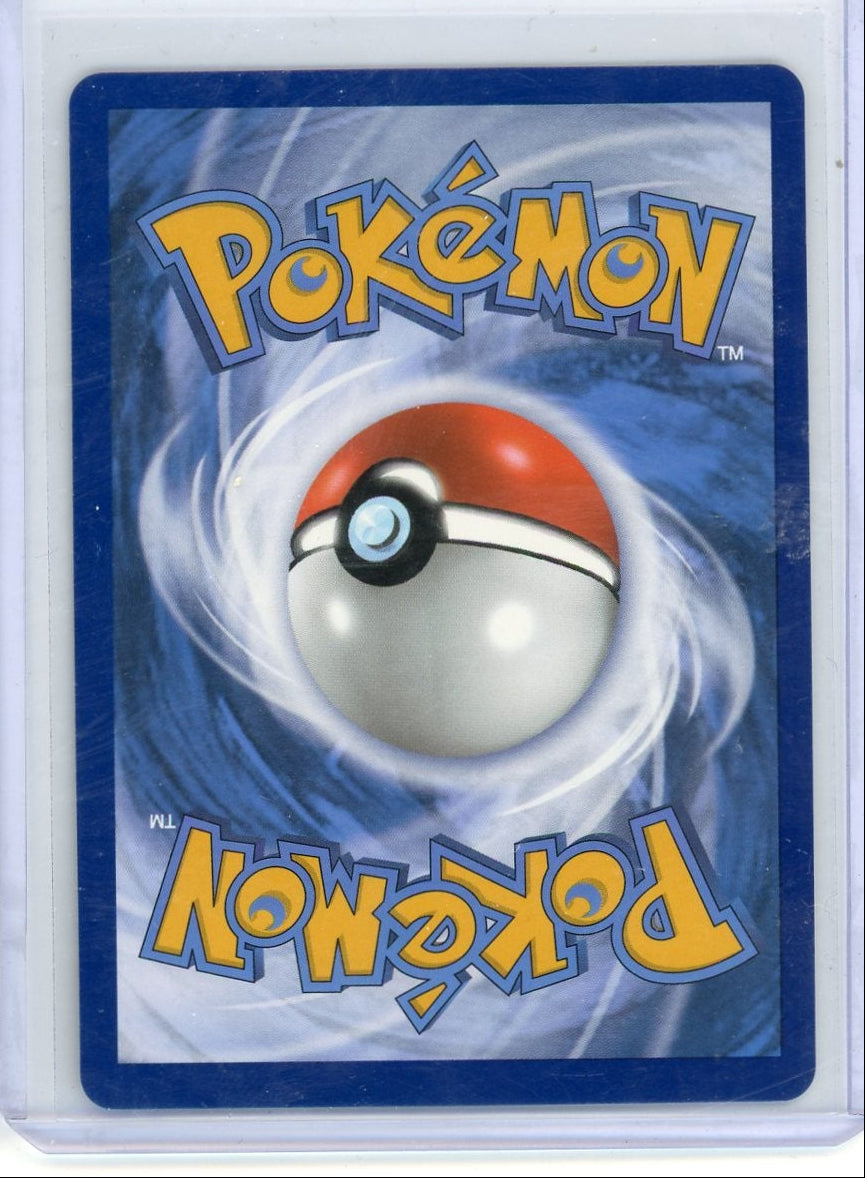 Regidrago V Pokémon Silver Tempest Alternate Art #184/195