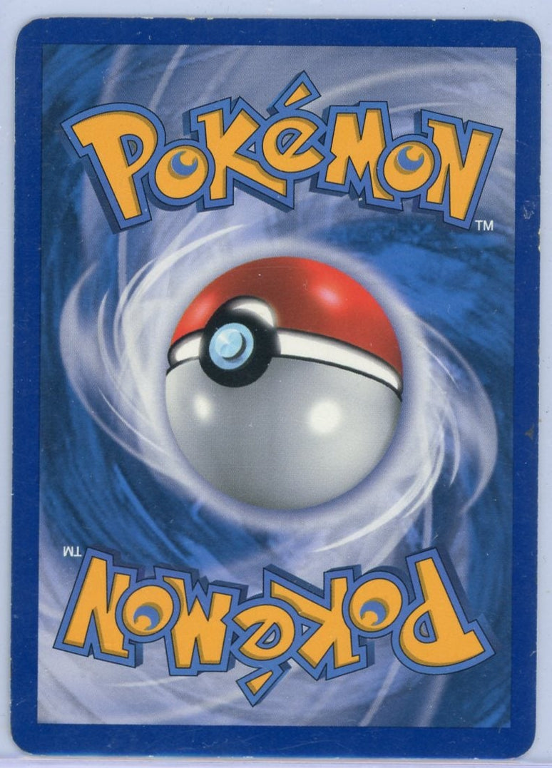 Kyurem EX 2012 Pokemon Black Star Promo #BW37