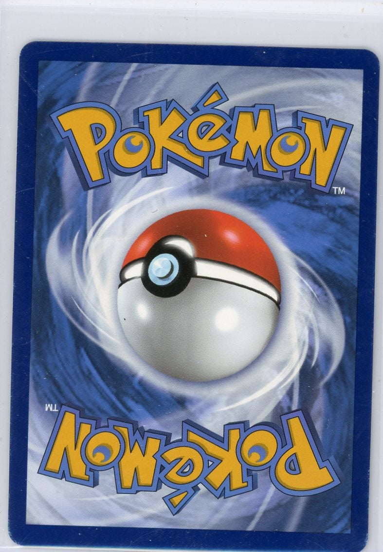 Hatterene Vmax Pokémon Crown Zenith Galarian Gallery #GG47/GG70