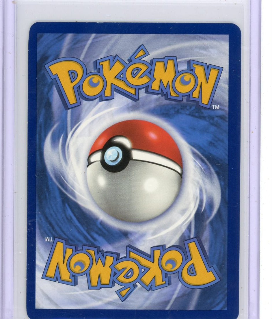 Oricorio 2023 Pokemon rare holo GG04/GG70