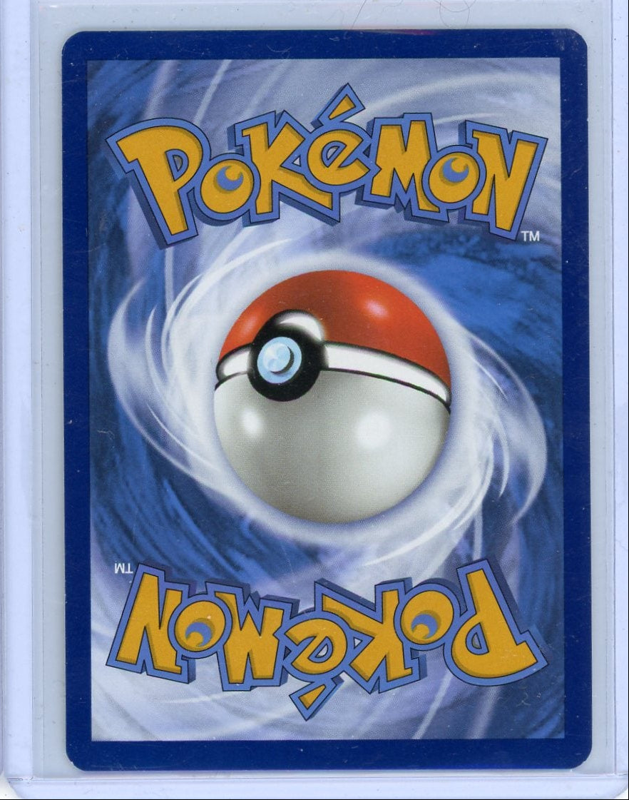 Hisuian Arcanine Pokémon Lost Origin UItra Rare #TG08/TG30