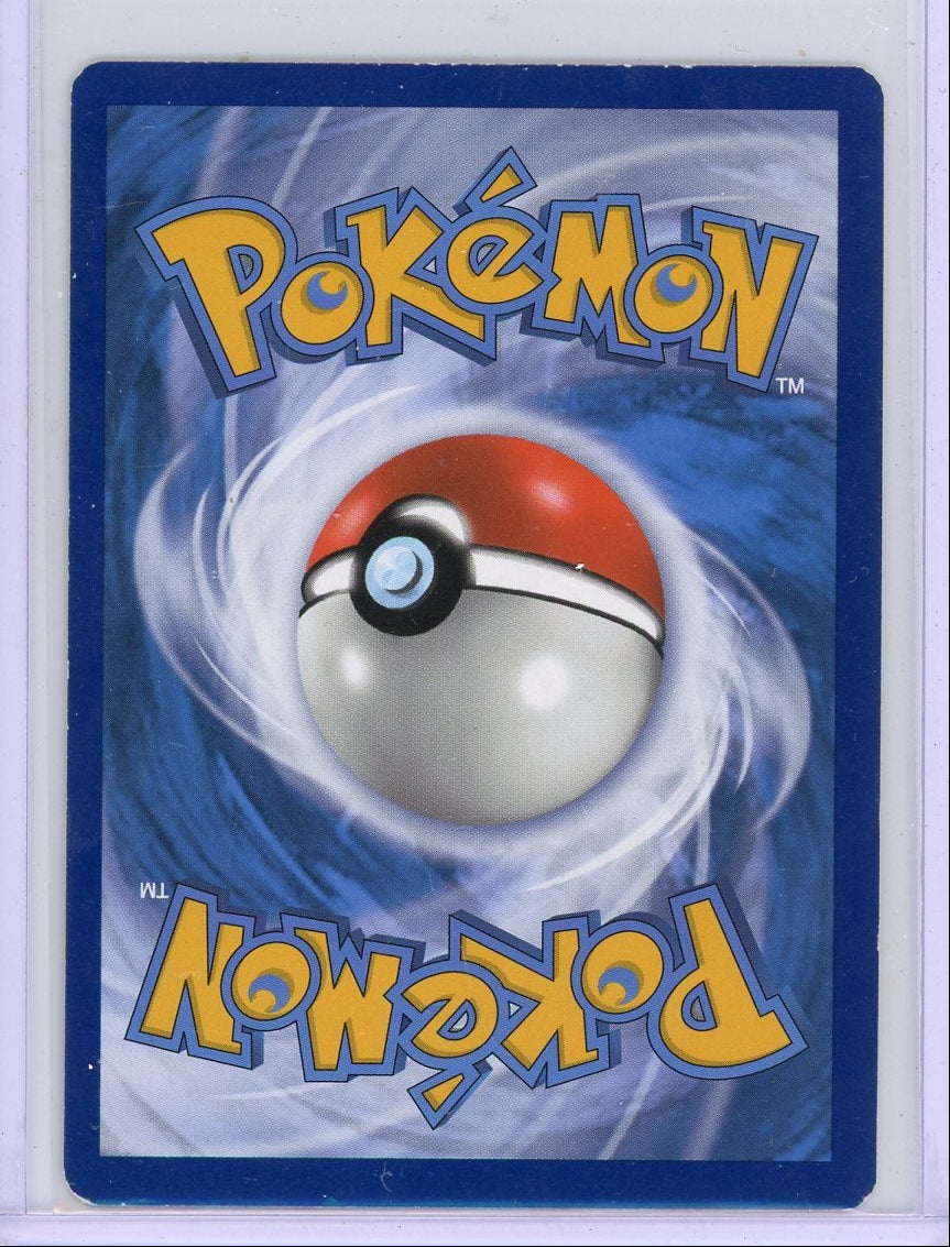 Snorlax Pokémon Lost Origin Trainer Gallery #TG10/TG30 LP/MP