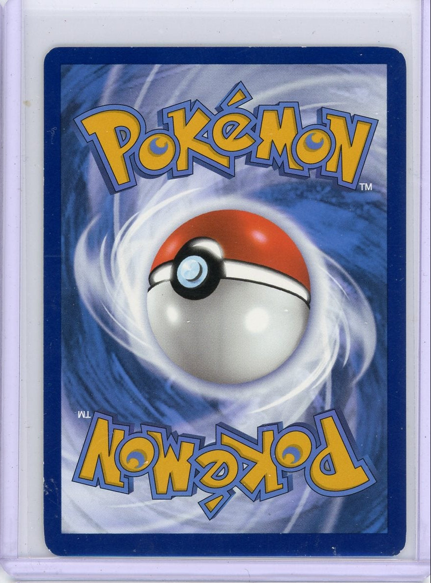 Riolu 2023 Pokemon Crown Zenith Galarian Gallery rare holo #GG26/GG70