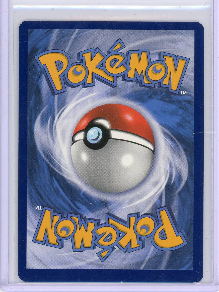 Charizard V Pokemon UPC Black Star Promo #SWSH260 LP
