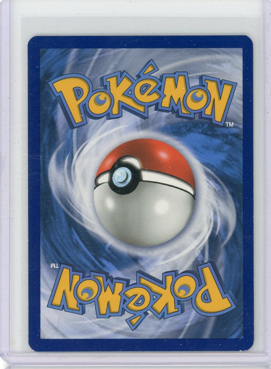 Genesect Pokemon XY Promo #XY196
