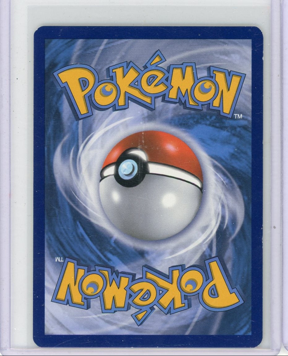 Blissey Pokemon XY Promo #XY56