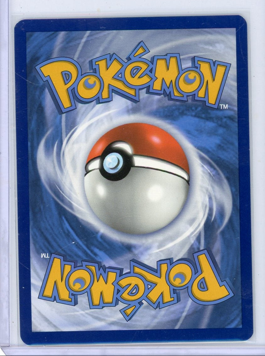 Penny Pokémon Paldean Fates Special Illustration Rare #239/091