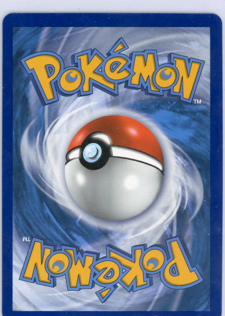 Crystal Cave 2021 Pokemon Evolving Skies Secret rare holo 