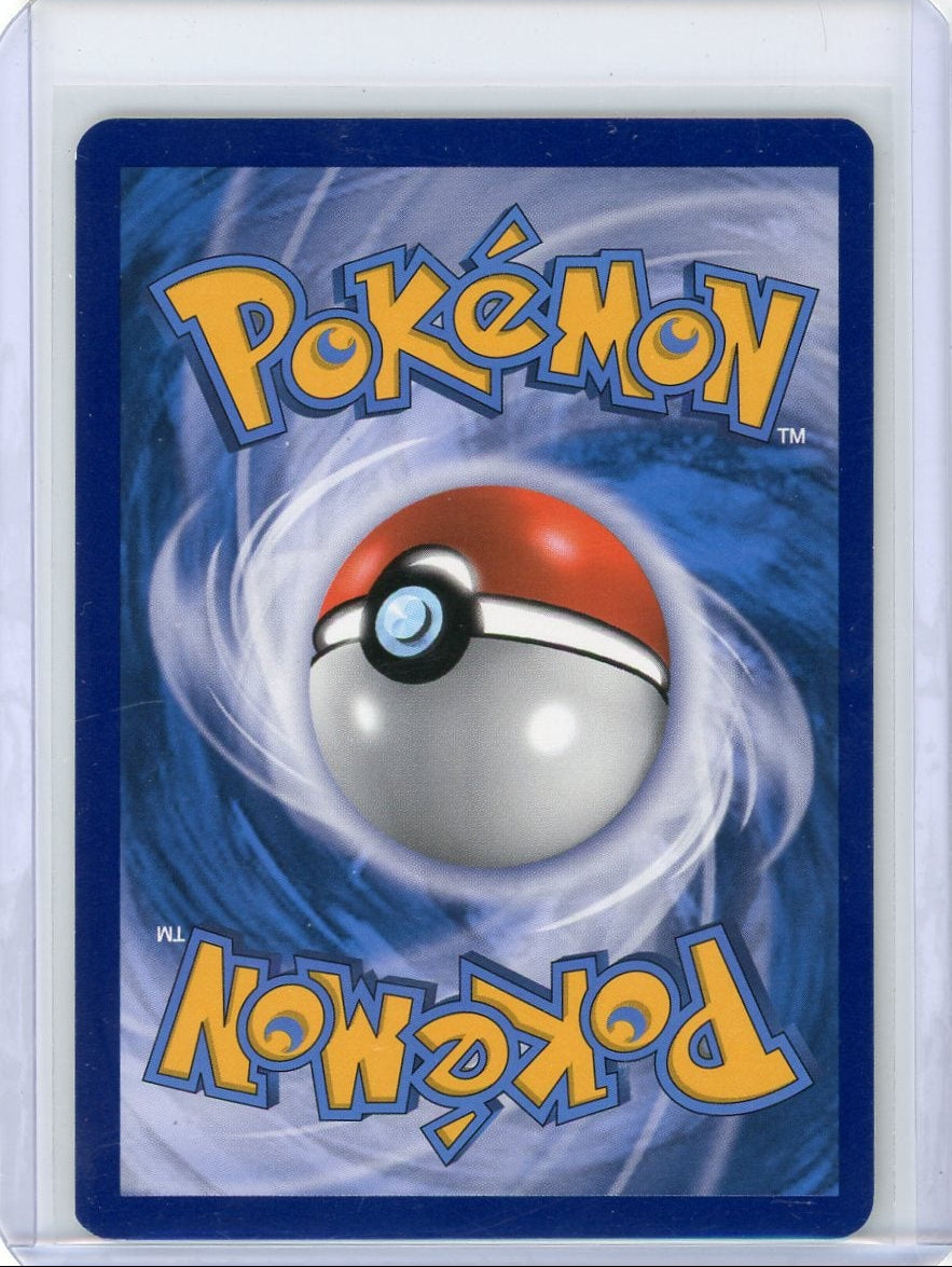 Shining Celebi Pokémon Sun & Moon Black Star Promo #SM79