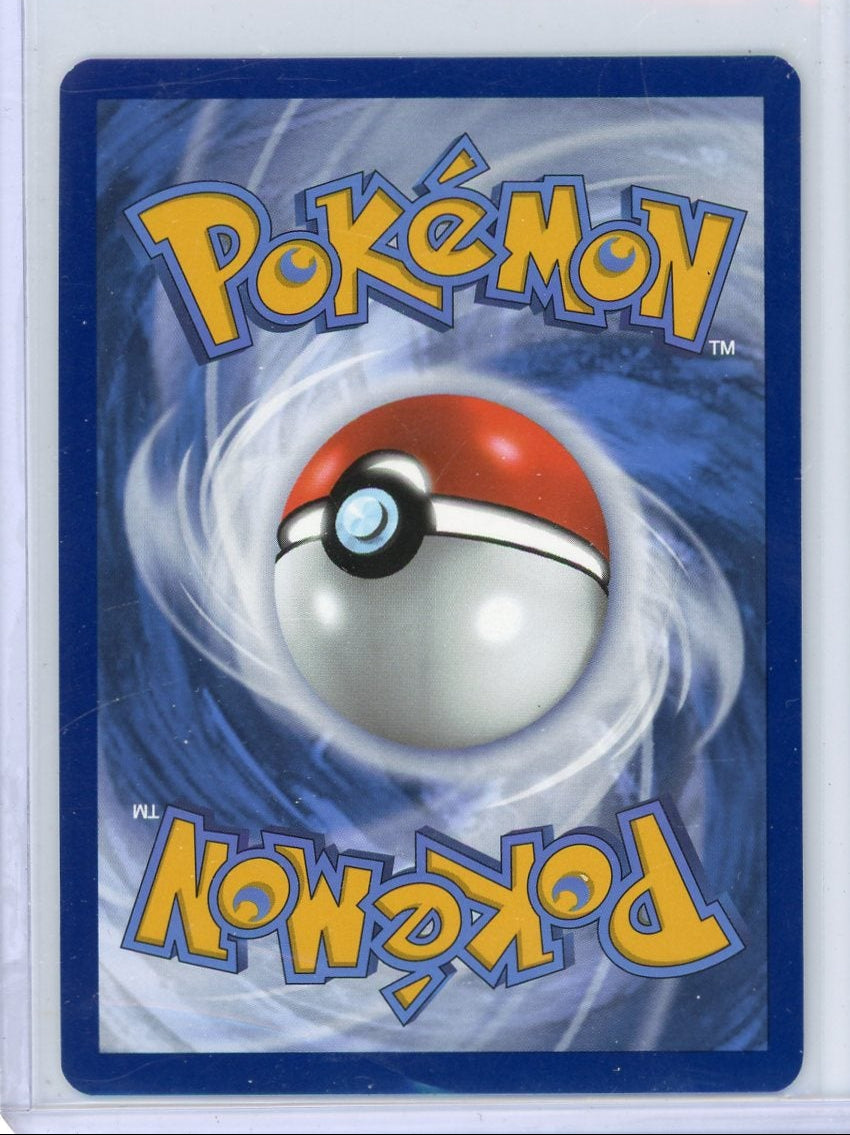 Enamorus #180 Pokemon Twilight Masquerade
