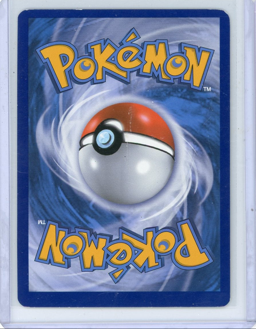 Charizard EX Pokémon Evolutions Ultra-Rare #12/108 LP