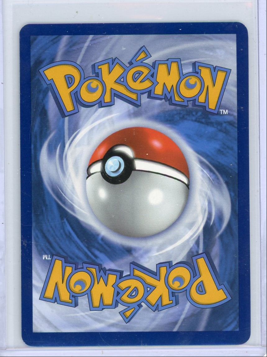 Skarmory Pokémon Surging Sparks Illustration Rare #209/191