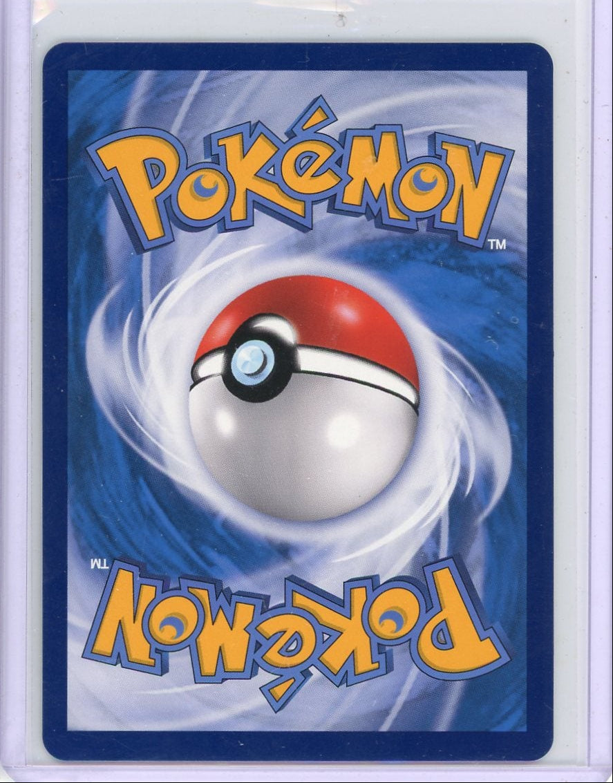 Charizard Reshiram GX Pokemon CSM2c (Chinese) #001/150
