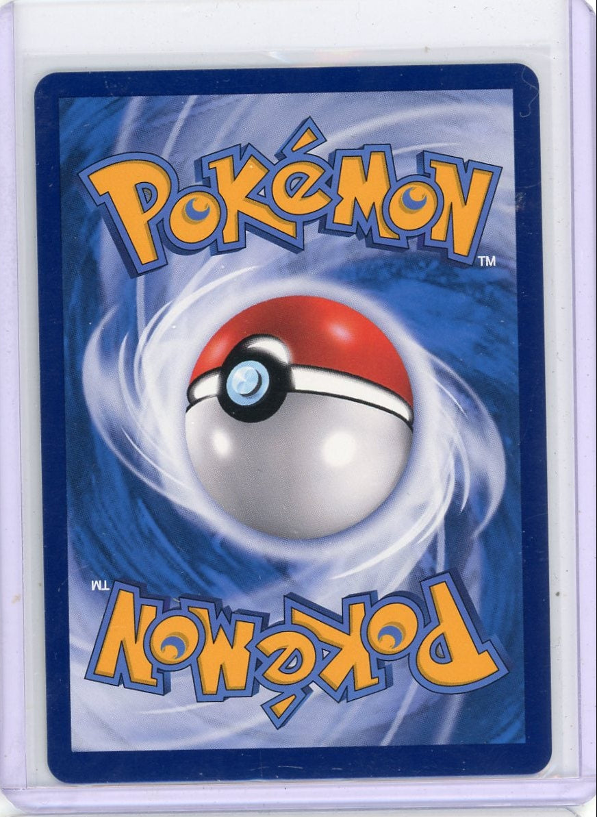 Jigglypuff Lopunny GX Pokemon CSM25c (Chinese) #039/061