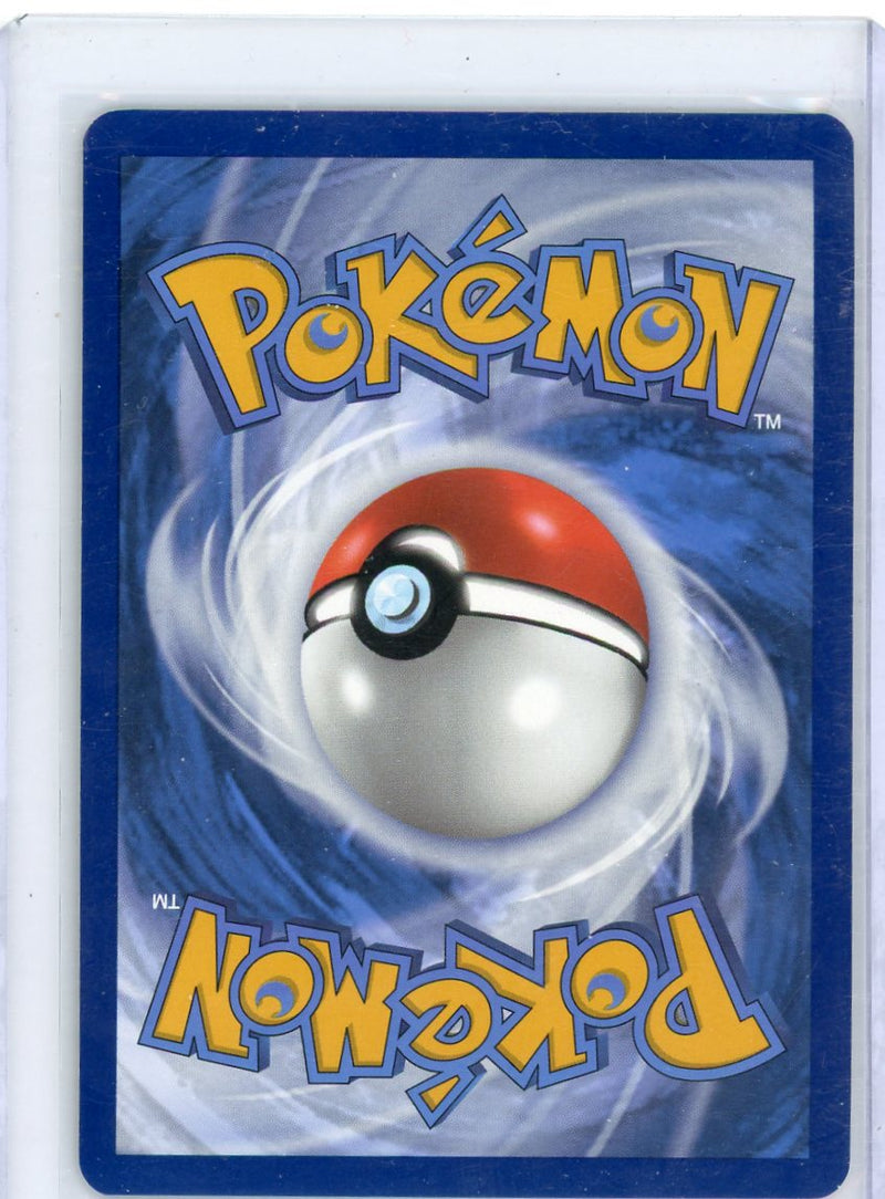 Scizor ex 2024 Pokemon Temporal Forces full art rare holo 