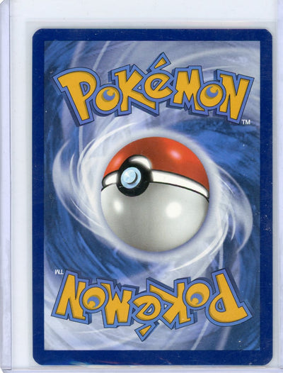 Teal Mask Ogerpon ex 2025 Pokemon Prismatic Evolutions Ultra rare holo #177/131
