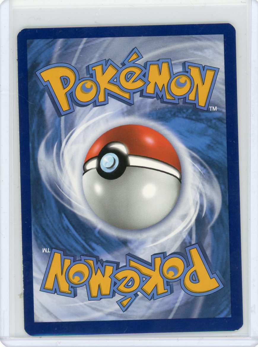 Eevee Pokémon Brilliant Stars Ultra Rare #TG11/TG30