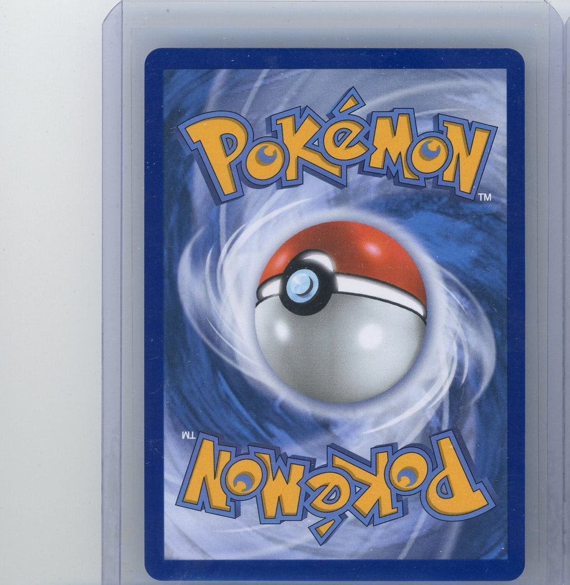 Larry's Staraptor Pokémon Ascended Heroes #249/217