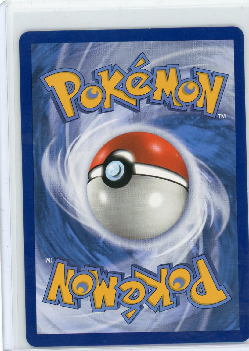 Meowth Vmax Pokémon Sword & Shield Black Star Promo #SWSH005