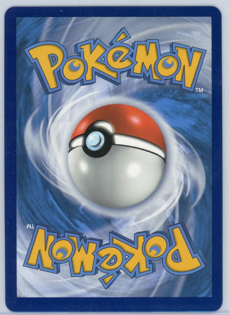 Pikachu V 2022 Pokémon Lost Origin #TG16/TG30