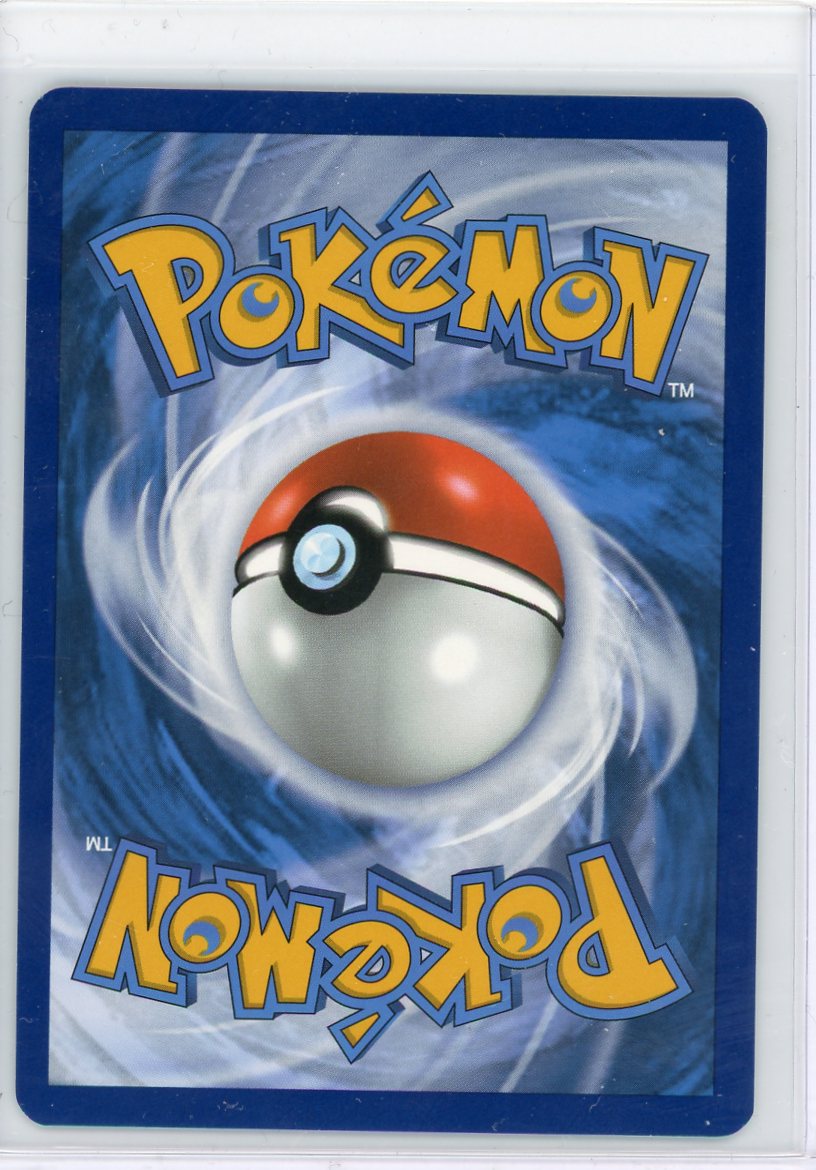 Raging Bolt ex Pokémon Temporal Forces Special Illustration Rare #208/162