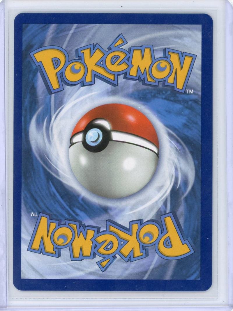 Mewtwo Vstar 2022 Pokemon Go 