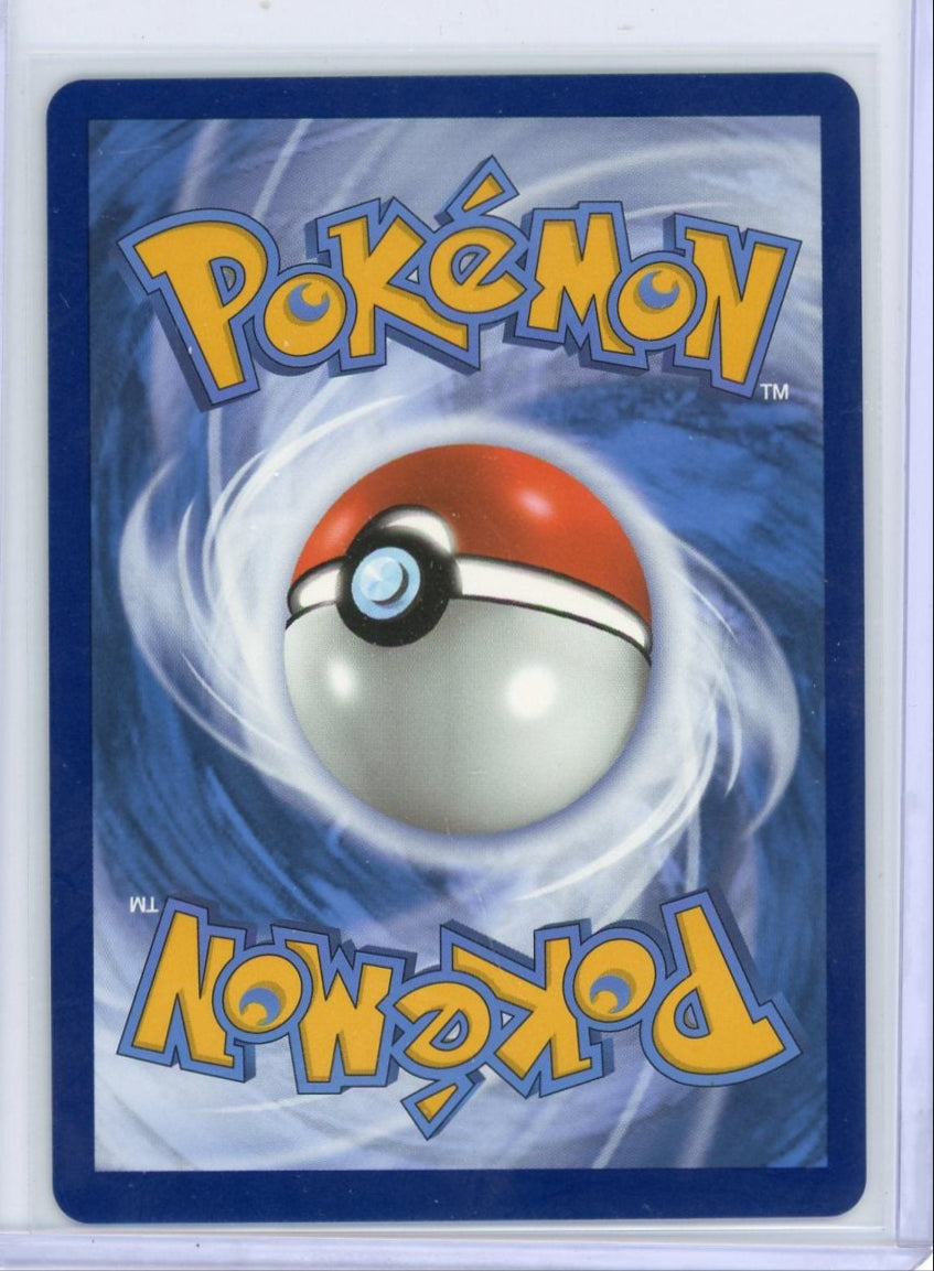 Kricketune V Pokémon Silver Tempest Trainer Gallery #TG12/TG30