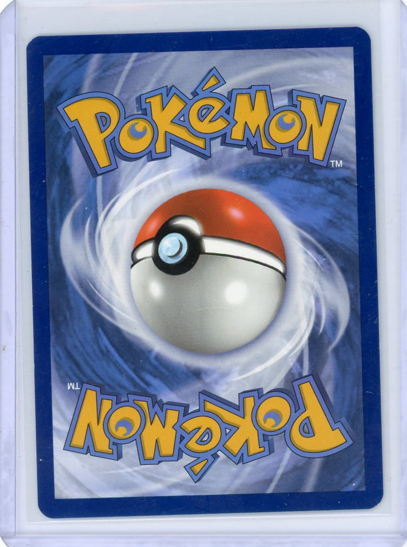 Squirtle 2024 Pokemon Crown Zenith Illustration rare holo 
