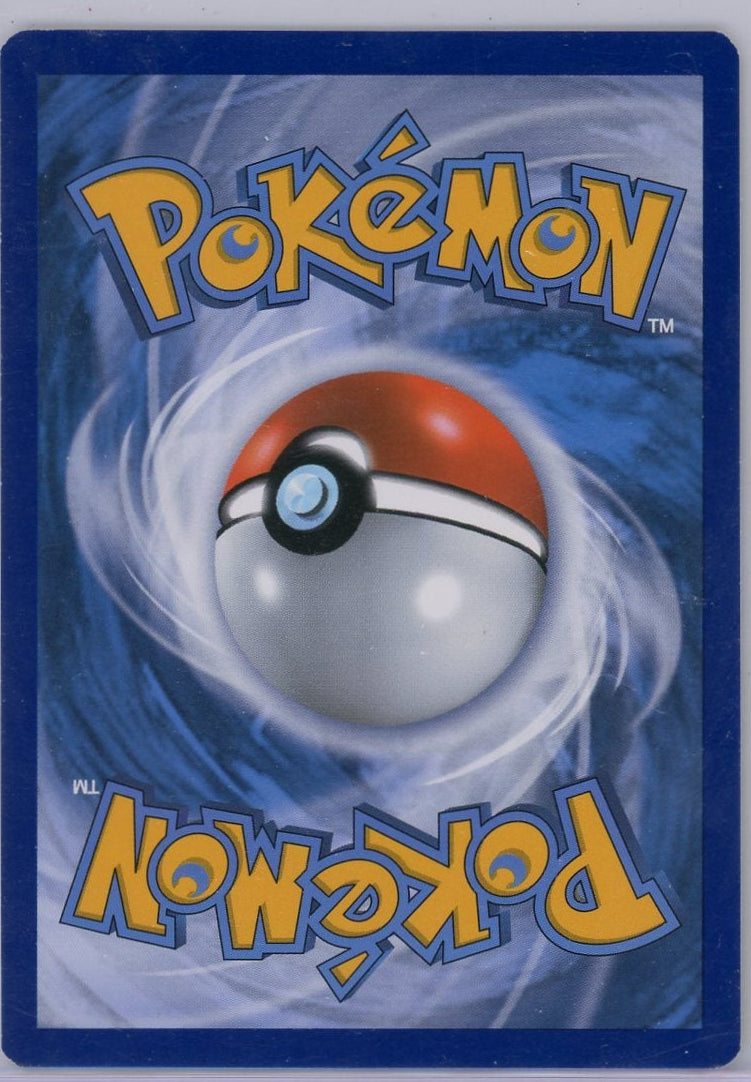Jirachi Pokémon Generations: Radiant Collection #RC13/RC32