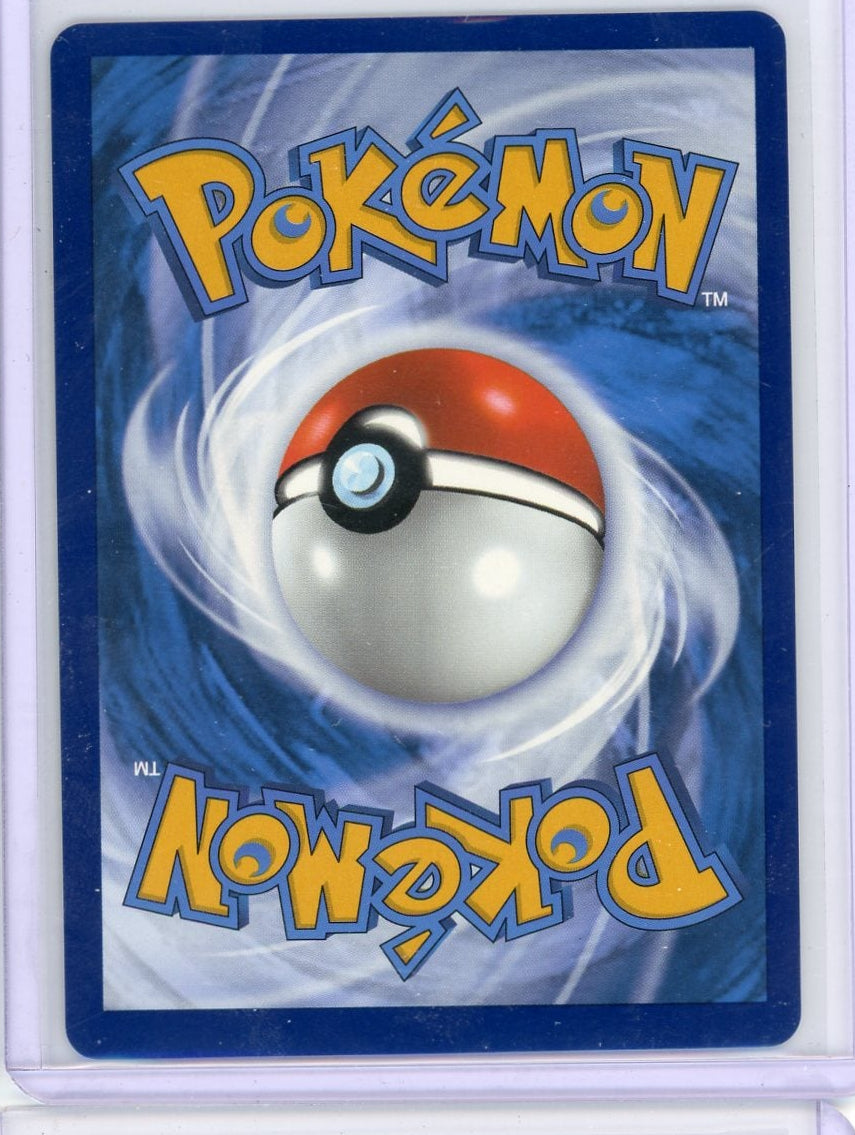 Origin Forme Palkia Vstar Pokémon Crown Zenith Gold Galarian Gallery #GG67/GG70