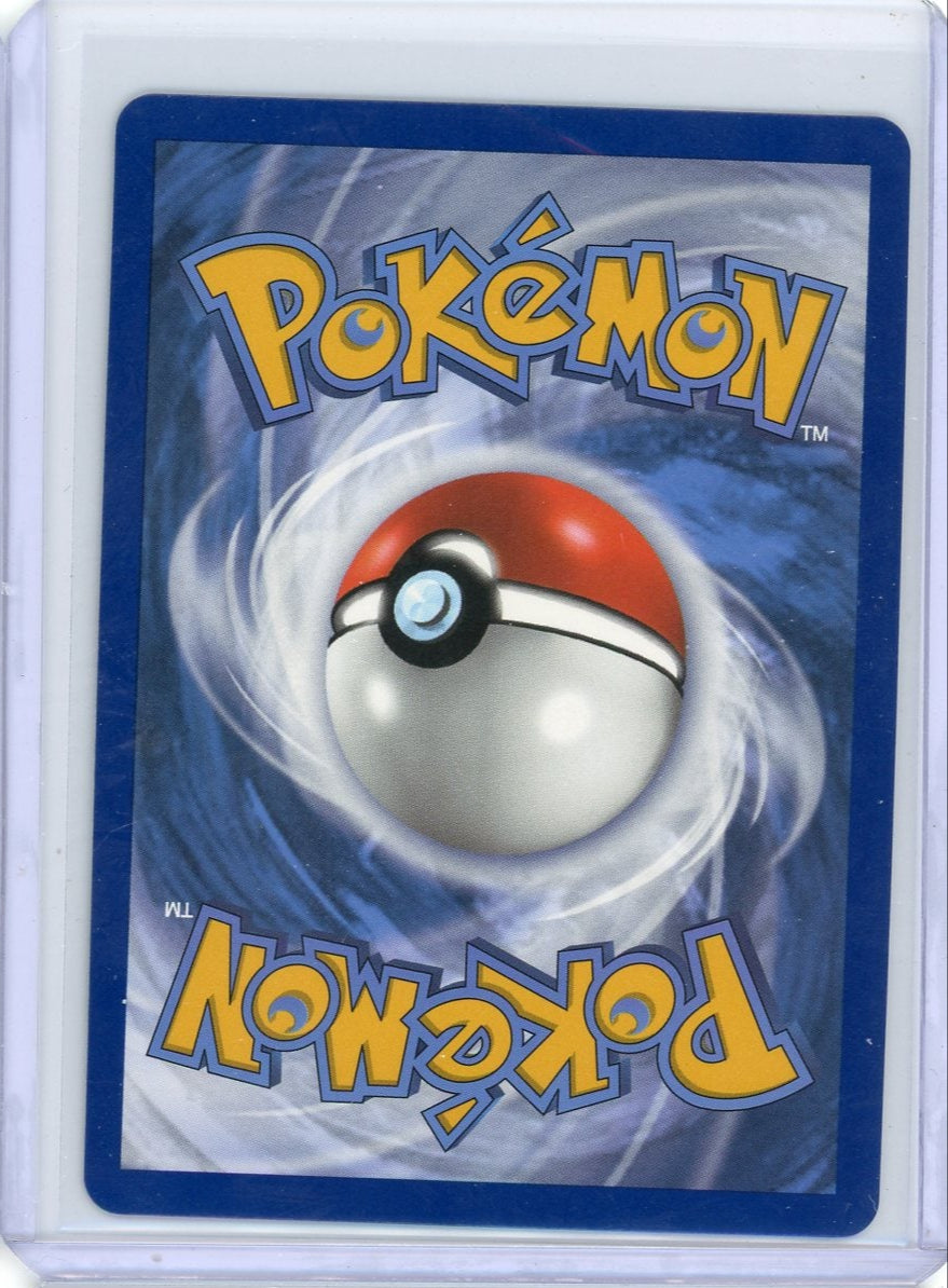 Calyrex VMAX 2022 Pokemon Trainer Gallery #TG15/TG30