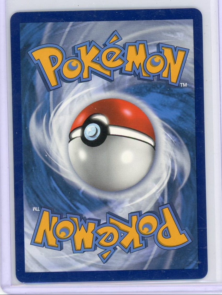 Single Strike Urshifu Vmax Pokémon Battle Styles Rainbow Secret Rare #167/163