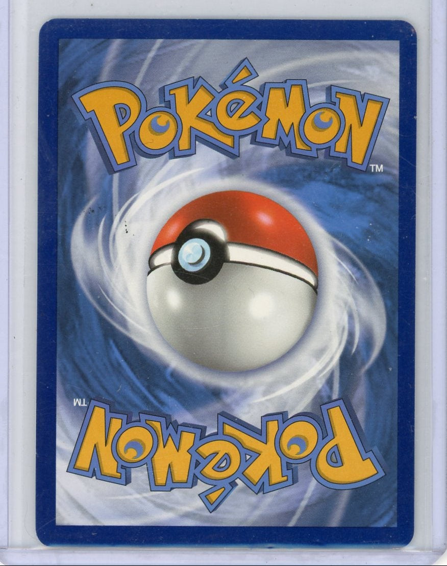 Single Strike Urshifu V Pokémon Battle Styles Alt Art #151/163