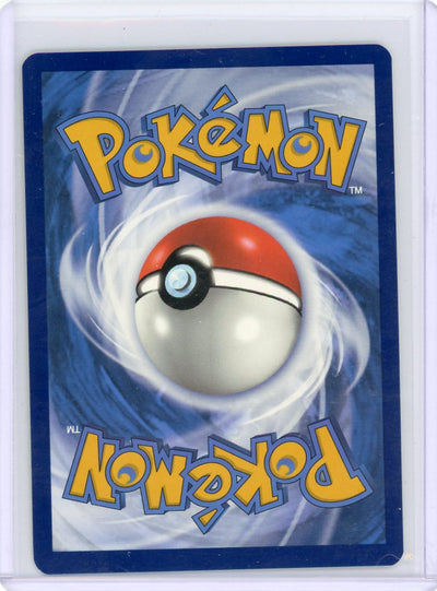 Birthday Pikachu 2021 Pokemon Celebrations #24