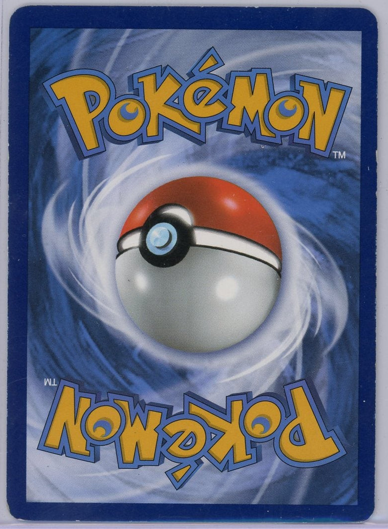 Iono Pokémon Paldea Evolved Special Illustration Rare (LP) #269/193
