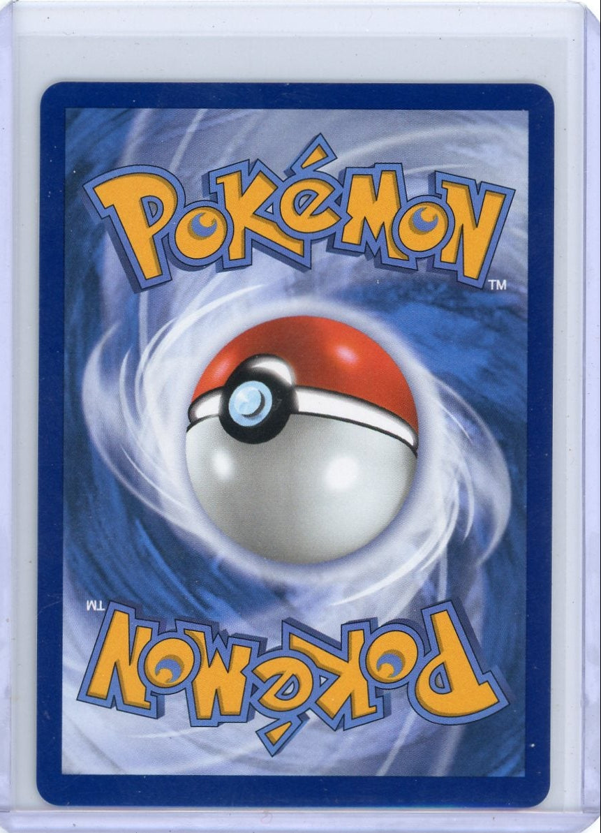 Tcg Raticate Perfect Order Raticate Pokémon Perfect Order #099/088 – Piece Of The Game