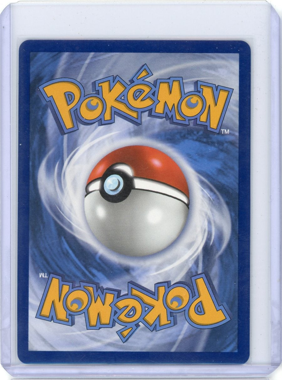 Spearow Pokémon Mega Evolution Base Set #151/132