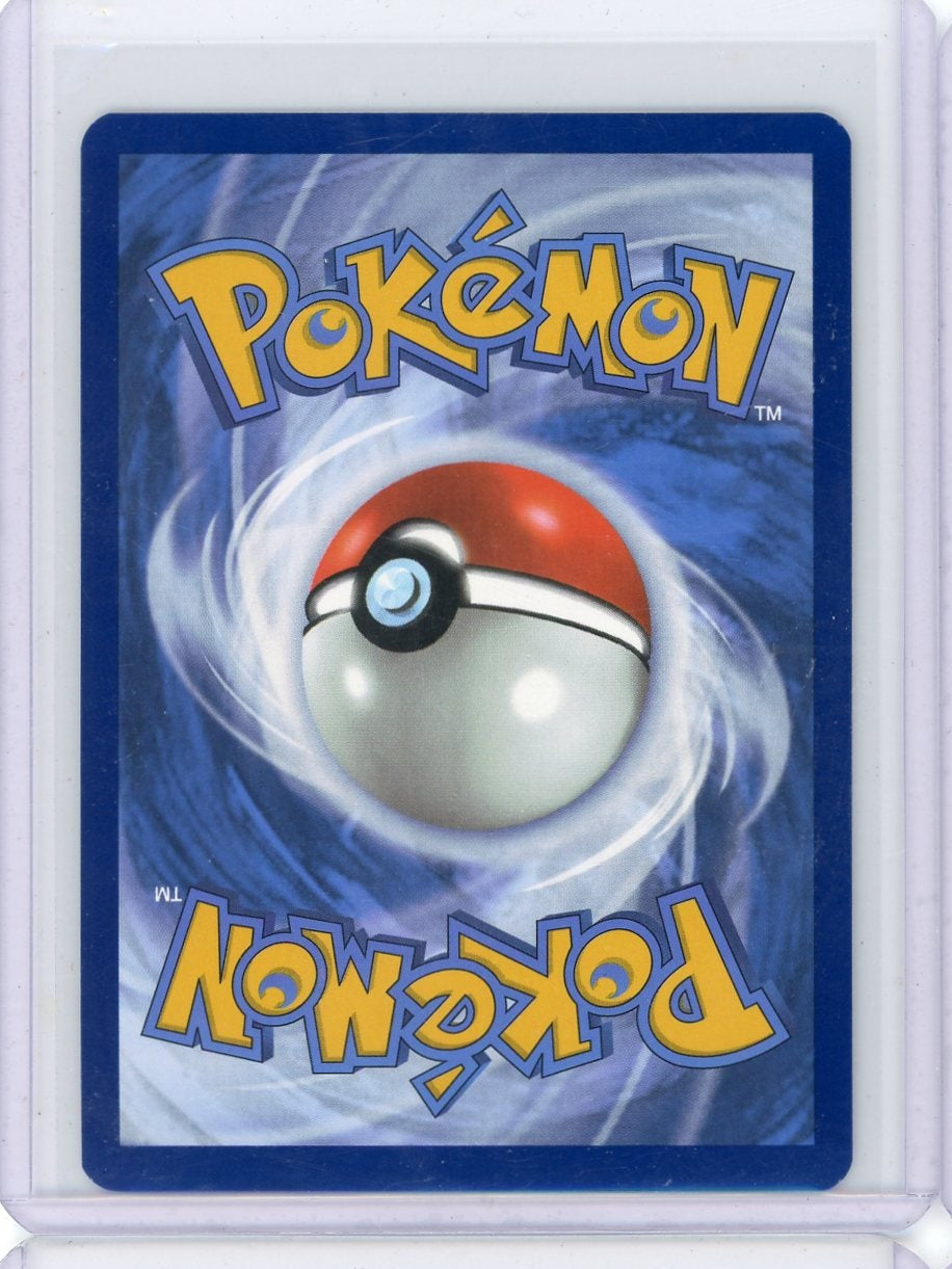 Magneton Pokémon Scarlet Violet Black Star Promo #159