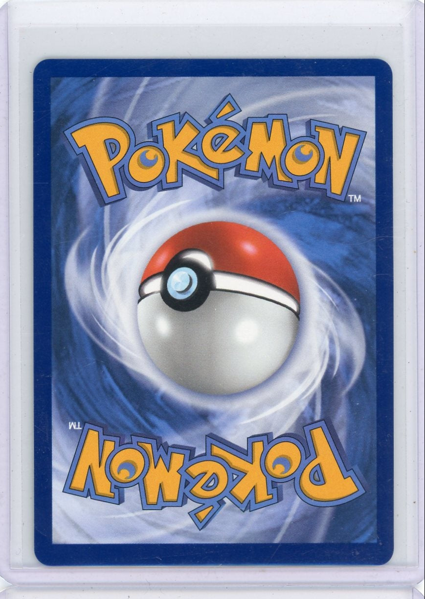 Mega Diancie EX Pokémon Asdcended Heroes #267/217