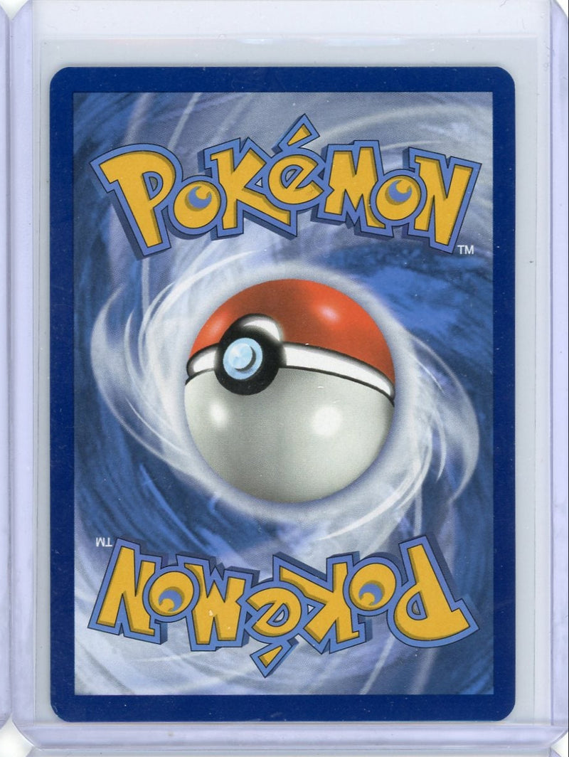 Charizard ex 2023 Pokemon Obsidian Flames Special Illustration rare 