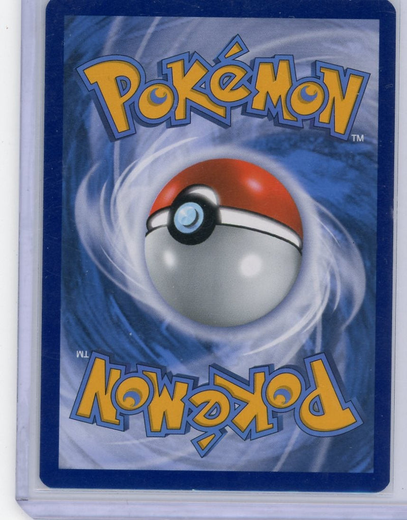 Team Rocket&