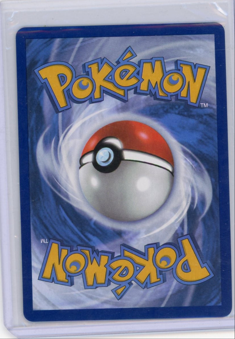 Vanillish 190/182 Pokémon Holiday Calendar 2025 Festive Stamp Promo Card