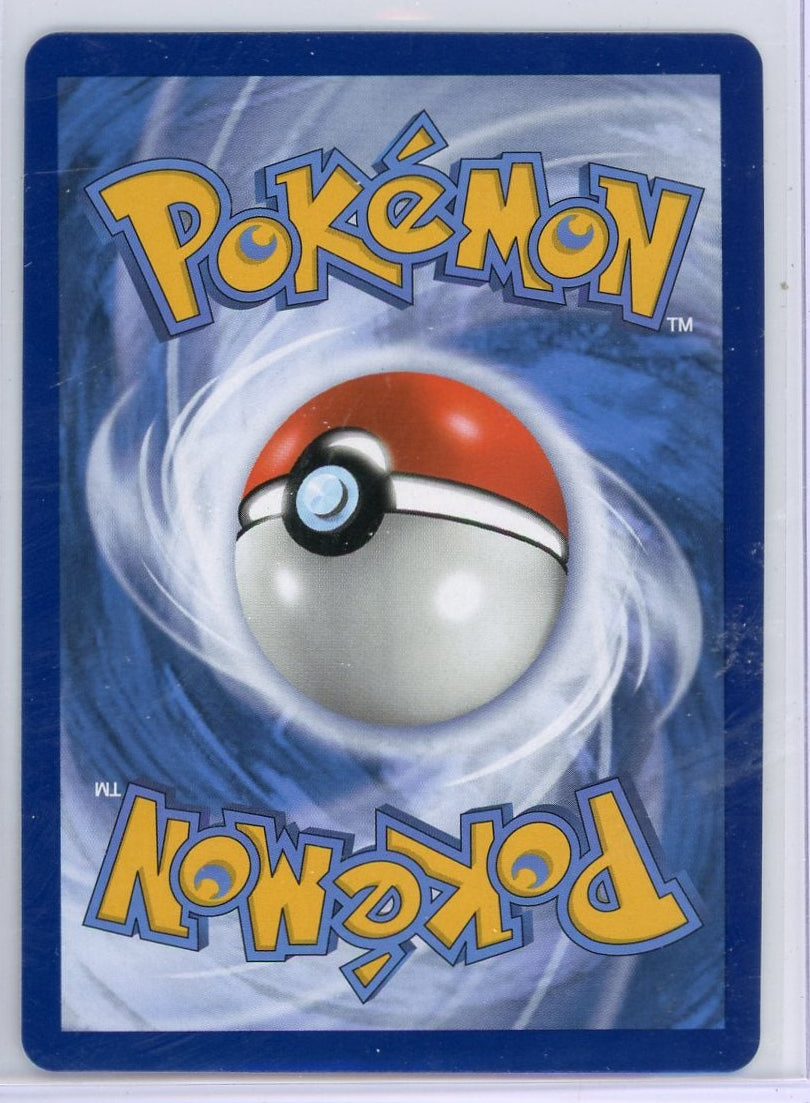 Aerodactyl Vstar Pokémon Lost Origin Rainbow Secret Rare #199/196