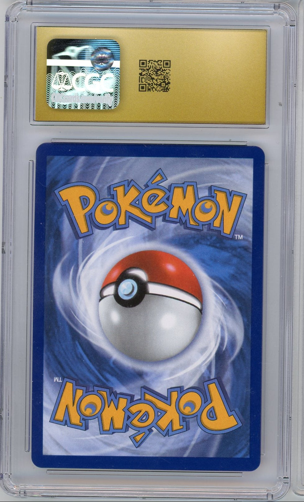 Anthony Edwards 2020 Select Blue Retail PSA 10