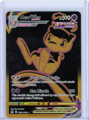 Mew Vmax Pokémon Lost Origin Trainer Gallery #TG30/TG30