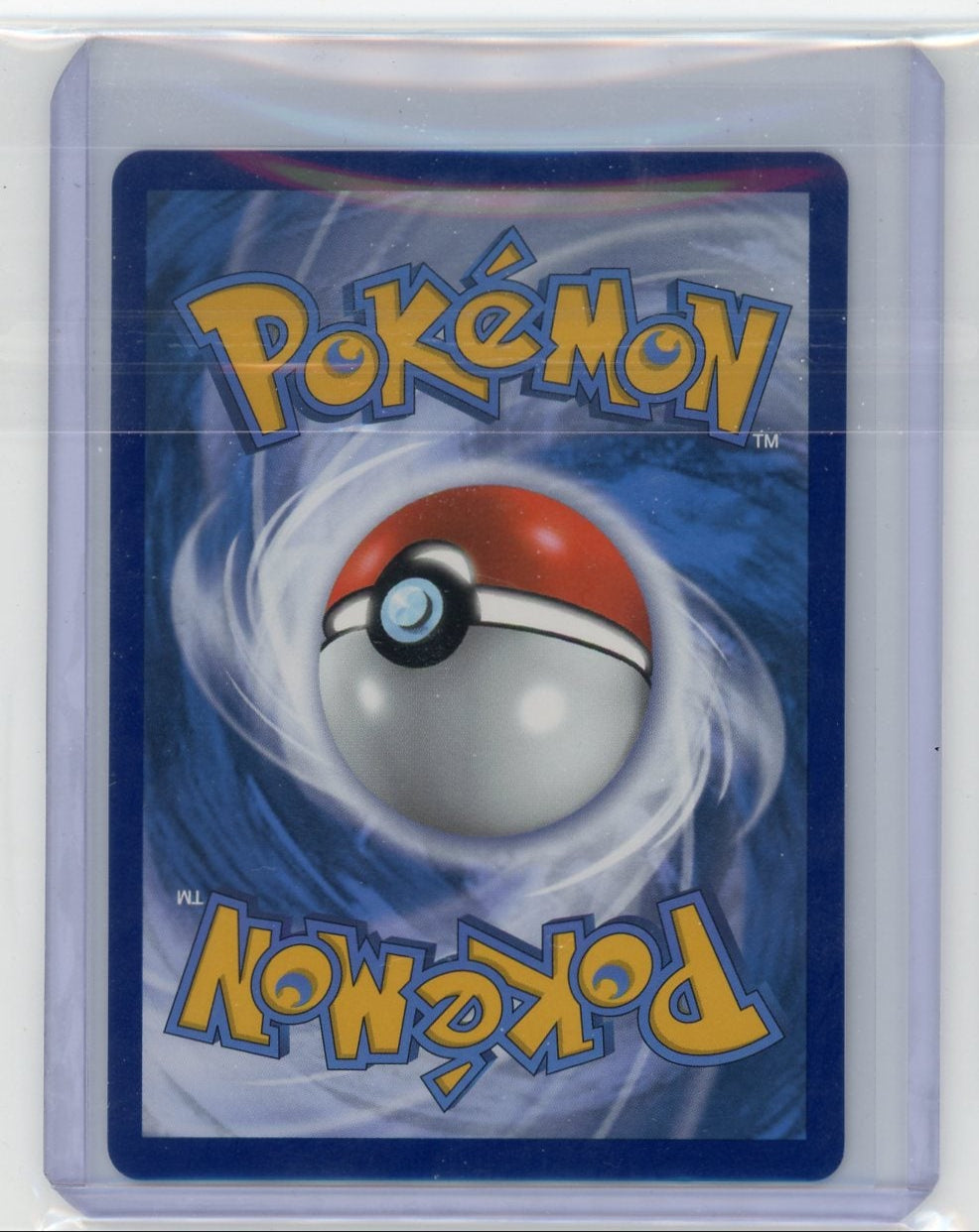 Calyrex V 2021 Pokemon Chilling Reign #164/198