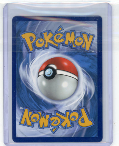 Galarian Zapdos V Pokémon Brilliant Stars Gold Hyper Rare #182/172